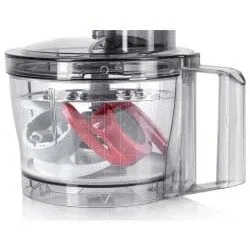 Bosch Multitalent 3 MCMM3501M black — image 3