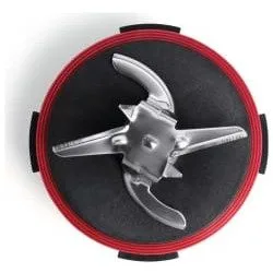 Bosch Multitalent 3 MCMM3501M black — image 4