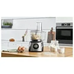 Bosch Multitalent 3 MCMM3501M black — image 8