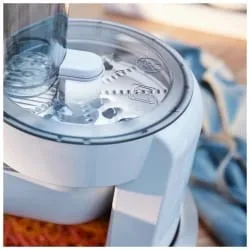 Bosch MUMS2EW40 white — image 5