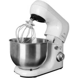Eldom WRK1200 white — image 1
