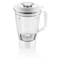 ETA Gustus Gulliver IV grey/white — image 10