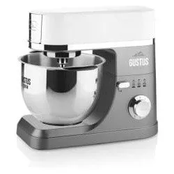 ETA Gustus Gulliver IV grey/white — image 2