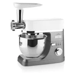 ETA Gustus Gulliver IV grey/white — image 3
