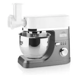 ETA Gustus Gulliver IV grey/white — image 4
