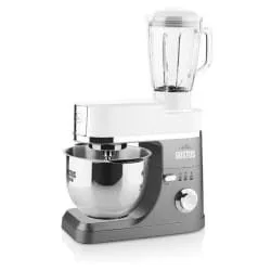 ETA Gustus Gulliver IV grey/white — image 5