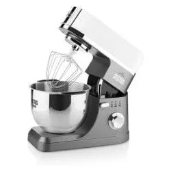 ETA Gustus Gulliver IV grey/white — image 6