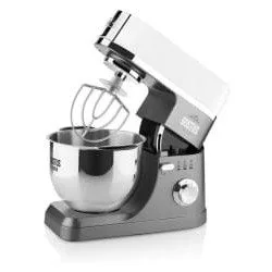 ETA Gustus Gulliver IV grey/white — image 8