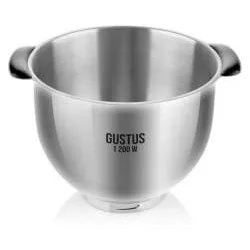 ETA Gustus Gulliver IV grey/white — image 9