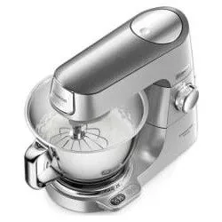Kenwood Titanium Chef Baker KVC85.1.24SI silver — image 3