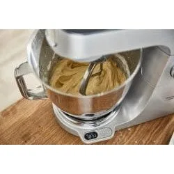 Kenwood Titanium Chef Baker XL KVL85.1.24SI — image 9