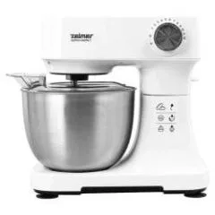 Zelmer ZKR1340 white