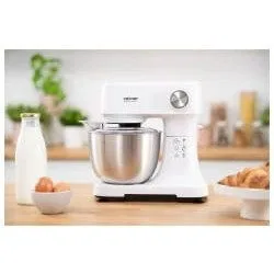 Zelmer ZKR1340 white — image 10