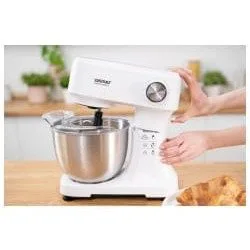Zelmer ZKR1340 white — image 11