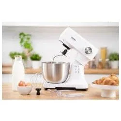 Zelmer ZKR1340 white — image 12