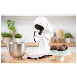 Zelmer ZKR1340 white — image 14