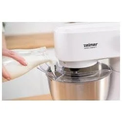 Zelmer ZKR1340 white — image 15