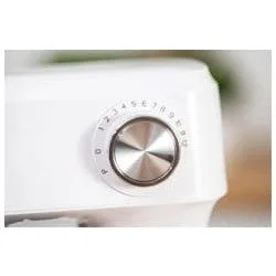 Zelmer ZKR1340 white — image 16