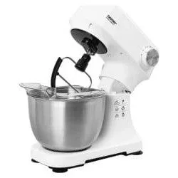Zelmer ZKR1340 white — image 2