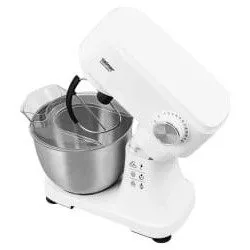 Zelmer ZKR1340 white — image 3