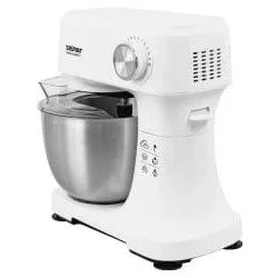 Zelmer ZKR1340 white — image 4
