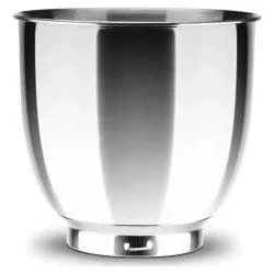 Zelmer ZKR1340 white — image 5