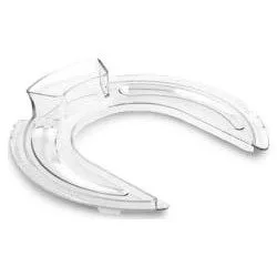 Zelmer ZKR1340 white — image 9