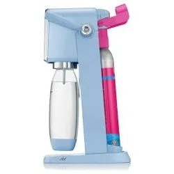 SodaStream ART blue — image 2