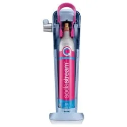 SodaStream ART blue — image 3