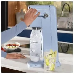 SodaStream ART blue — image 4