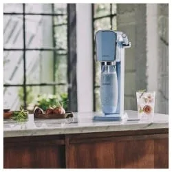 SodaStream ART blue — image 5