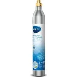 Brita SodaOne Cylinder with CO2 gas — image 1