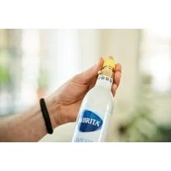 Brita SodaOne Cylinder with CO2 gas — image 2