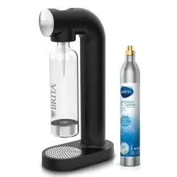 Brita SodaOne black — image 1