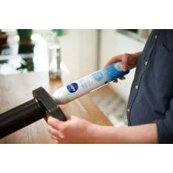 Brita SodaOne black — image 13