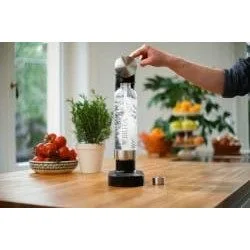Brita SodaOne black — image 14
