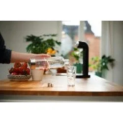 Brita SodaOne black — image 15