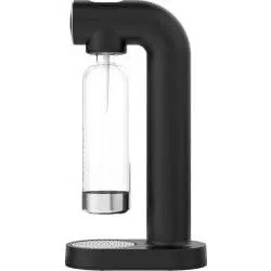 Brita SodaOne black — image 3