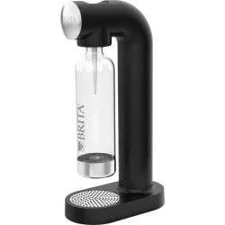 Brita SodaOne black — image 4