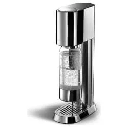 SodaStream Enso silver — image 2