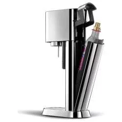 SodaStream Enso silver — image 3