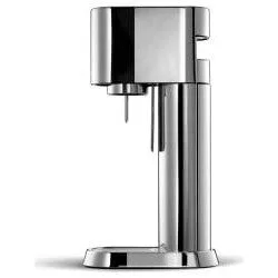 SodaStream Enso silver — image 4
