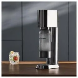 SodaStream Enso silver — image 5