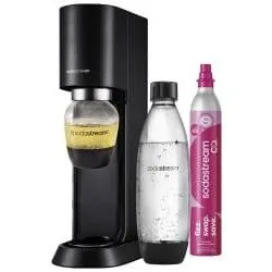 SodaStream Mix Black — image 1