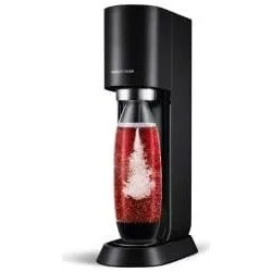 SodaStream Mix Black — image 2