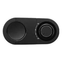 SodaStream Mix Black — image 3