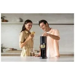 SodaStream Mix Black — image 5