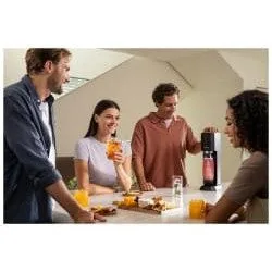 SodaStream Mix Black — image 6