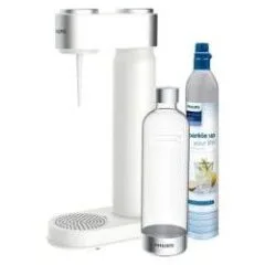 Philips GoZero ADD4902WH/10 white