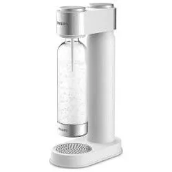 Philips GoZero ADD4902WH/10 white — image 2
